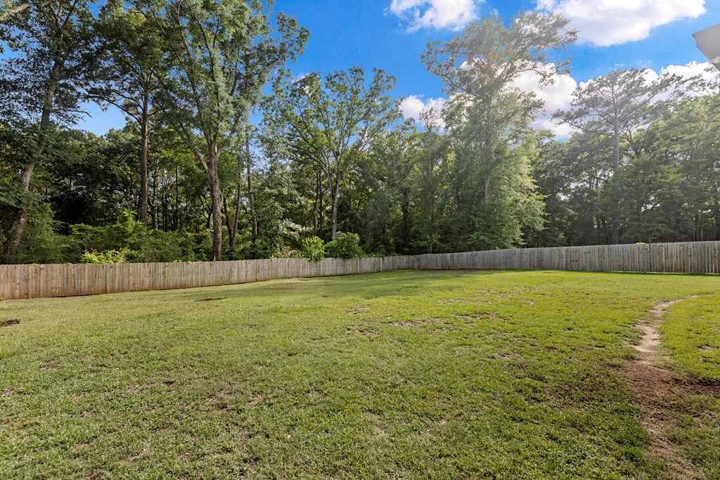 112 Laney Lane Dothan, AL 36305 - Photo 40 of 46
