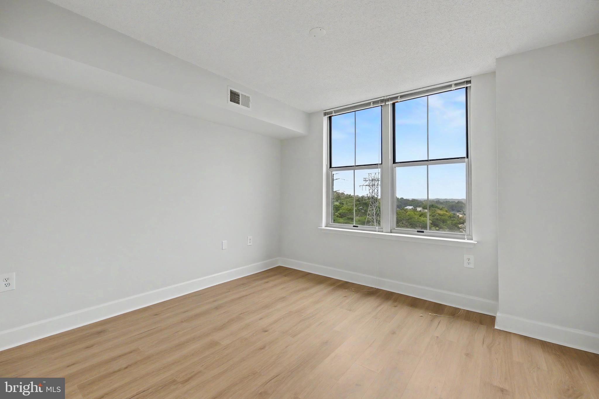 11800 Sunset Hills Road, Unit 705 Reston, VA 20190 - Photo 29 of 56