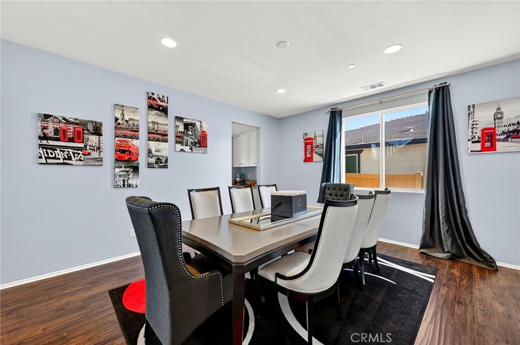 820 Genaro Drive Perris, CA 92571 - Photo 11 of 70