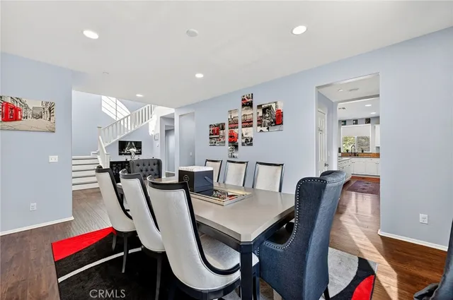 $659,990 | 820 Genaro Drive, Perris, CA 92571