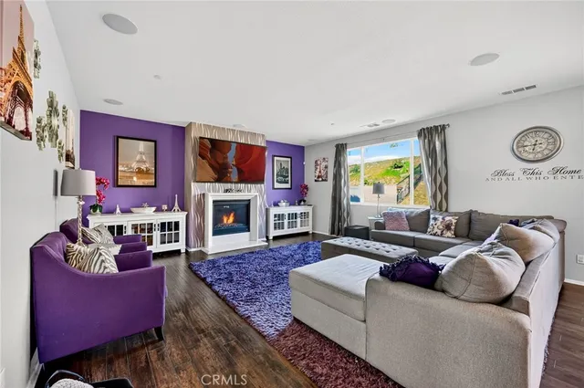 $659,990 | 820 Genaro Drive, Perris, CA 92571