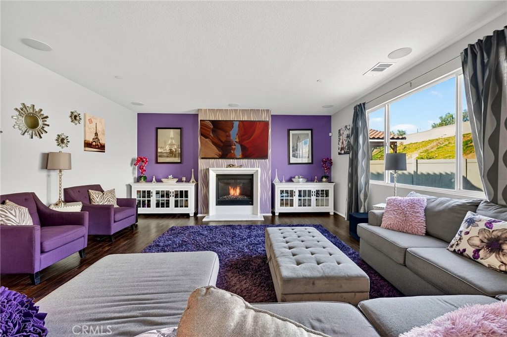 820 Genaro Drive Perris, CA 92571 - Photo 15 of 70