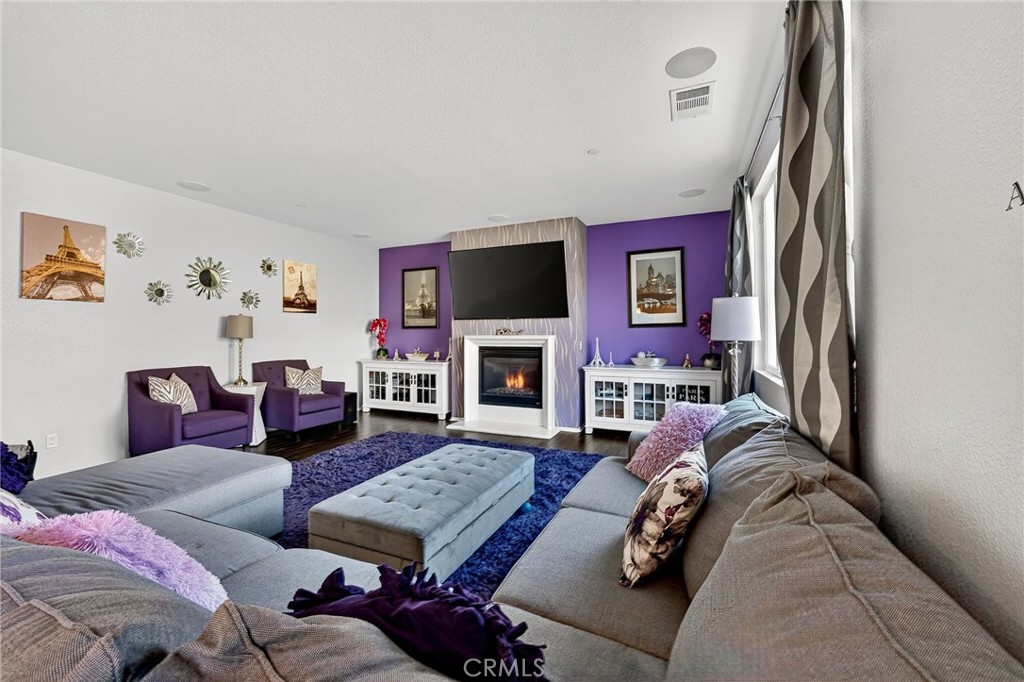 820 Genaro Drive Perris, CA 92571 - Photo 16 of 70