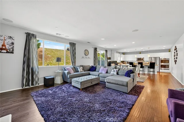 $659,990 | 820 Genaro Drive, Perris, CA 92571