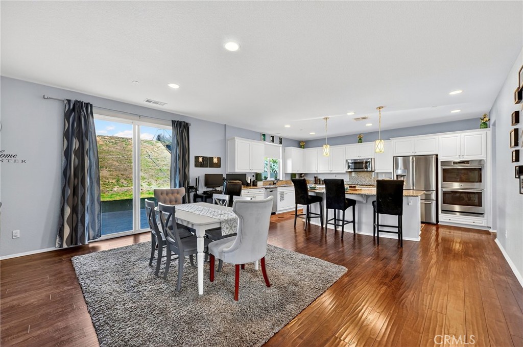 820 Genaro Drive Perris, CA 92571 - Photo 18 of 70