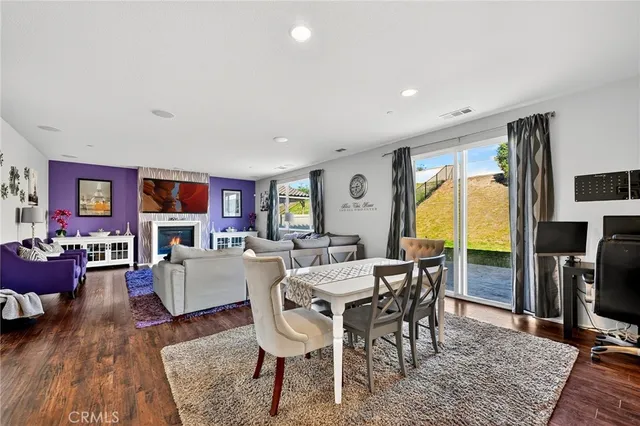 $659,990 | 820 Genaro Drive, Perris, CA 92571