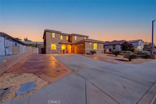 $659,990 | 820 Genaro Drive, Perris, CA 92571