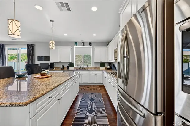 $659,990 | 820 Genaro Drive, Perris, CA 92571