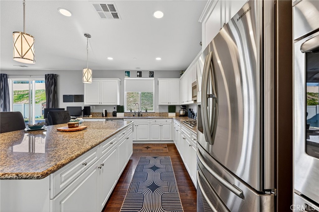 820 Genaro Drive Perris, CA 92571 - Photo 21 of 70