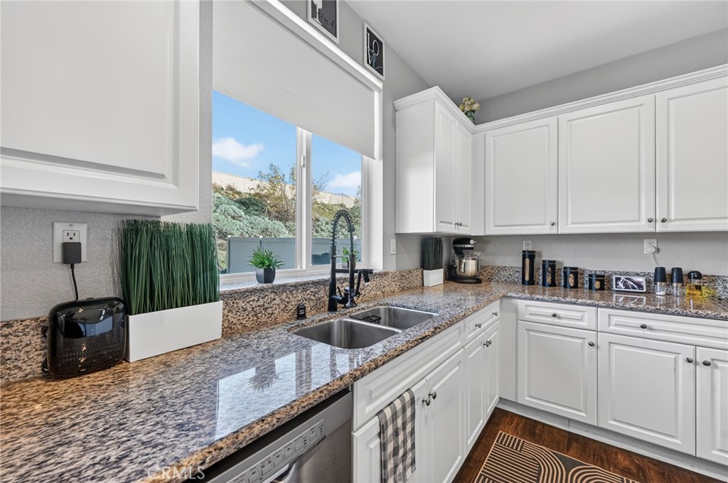 820 Genaro Drive Perris, CA 92571 - Photo 22 of 70