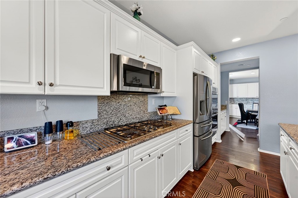 820 Genaro Drive Perris, CA 92571 - Photo 24 of 70