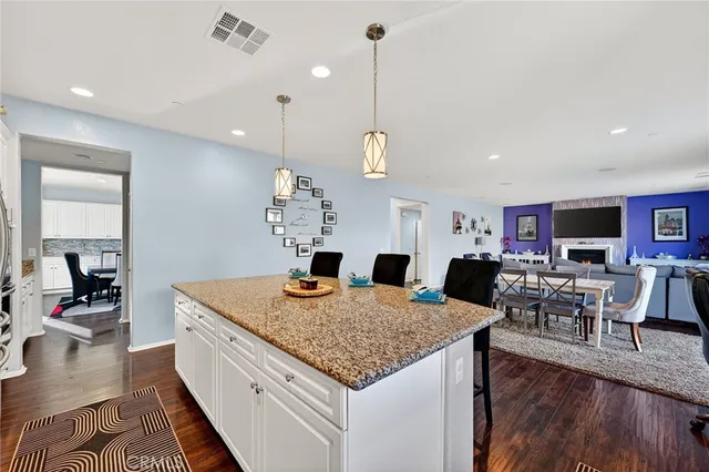 $659,990 | 820 Genaro Drive, Perris, CA 92571