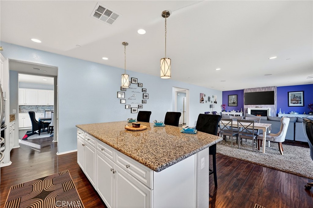 820 Genaro Drive Perris, CA 92571 - Photo 25 of 70