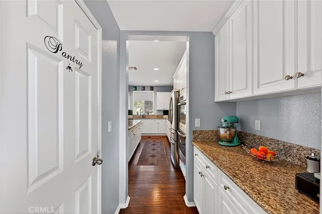 $659,990 | 820 Genaro Drive, Perris, CA 92571