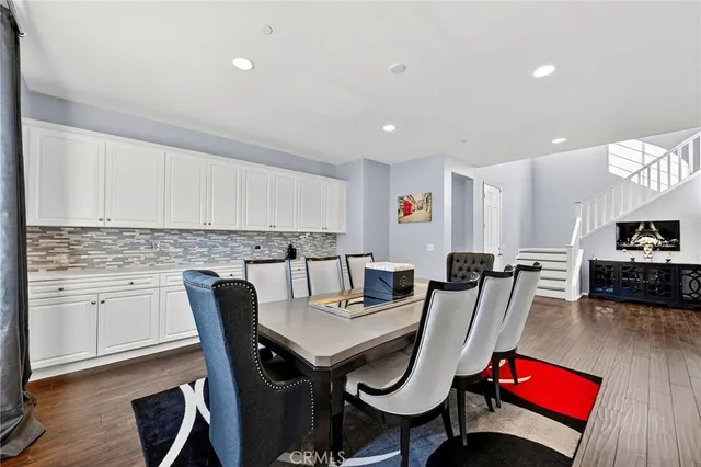 $659,990 | 820 Genaro Drive, Perris, CA 92571