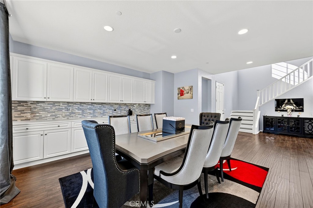 820 Genaro Drive Perris, CA 92571 - Photo 27 of 70