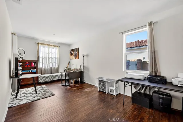 $659,990 | 820 Genaro Drive, Perris, CA 92571