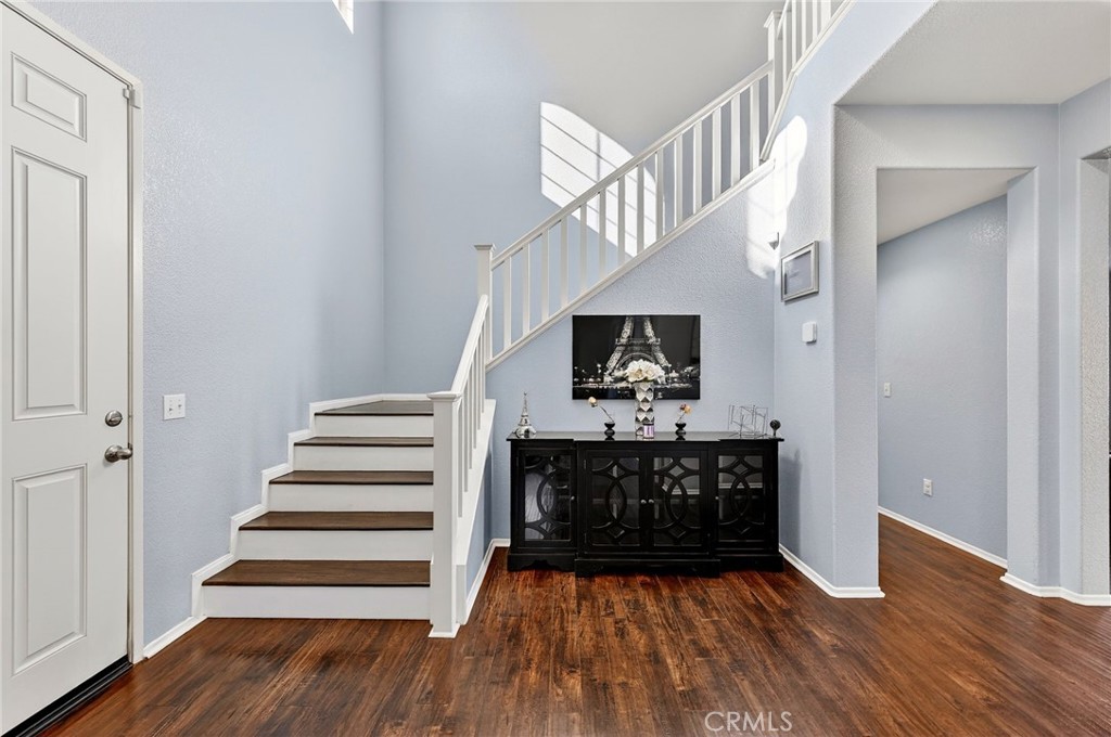 820 Genaro Drive Perris, CA 92571 - Photo 29 of 70