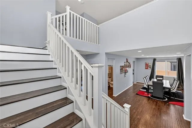 $659,990 | 820 Genaro Drive, Perris, CA 92571