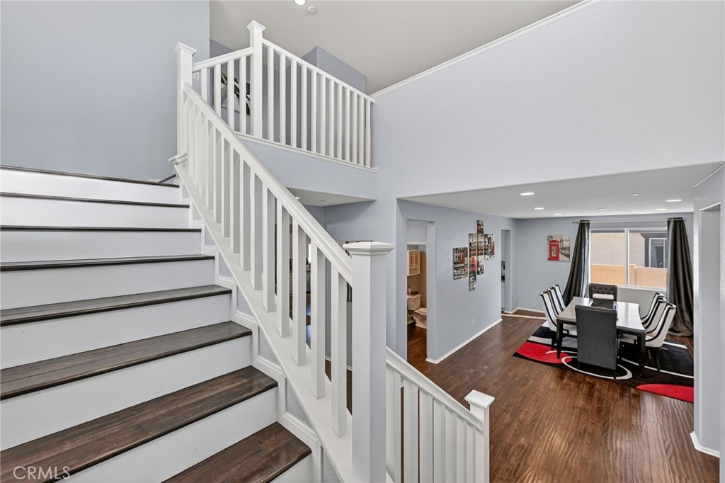 820 Genaro Drive Perris, CA 92571 - Photo 30 of 70