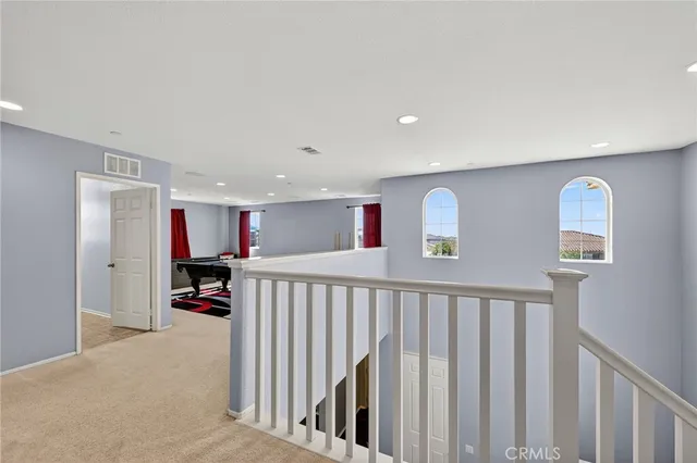 $659,990 | 820 Genaro Drive, Perris, CA 92571