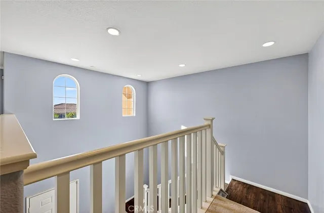 $659,990 | 820 Genaro Drive, Perris, CA 92571