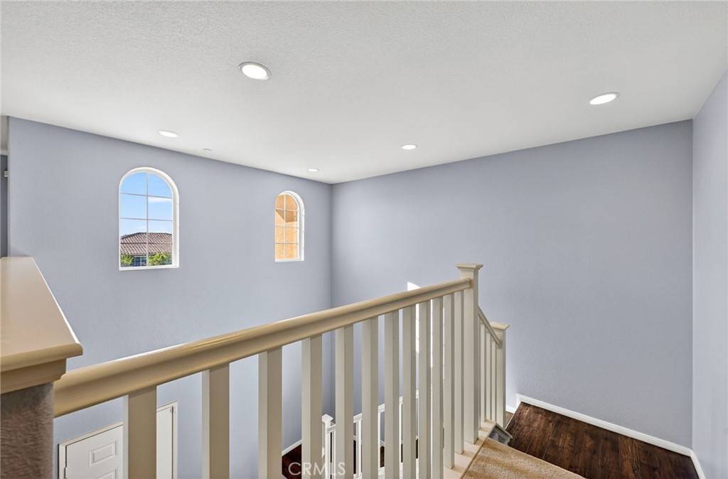 820 Genaro Drive Perris, CA 92571 - Photo 32 of 70