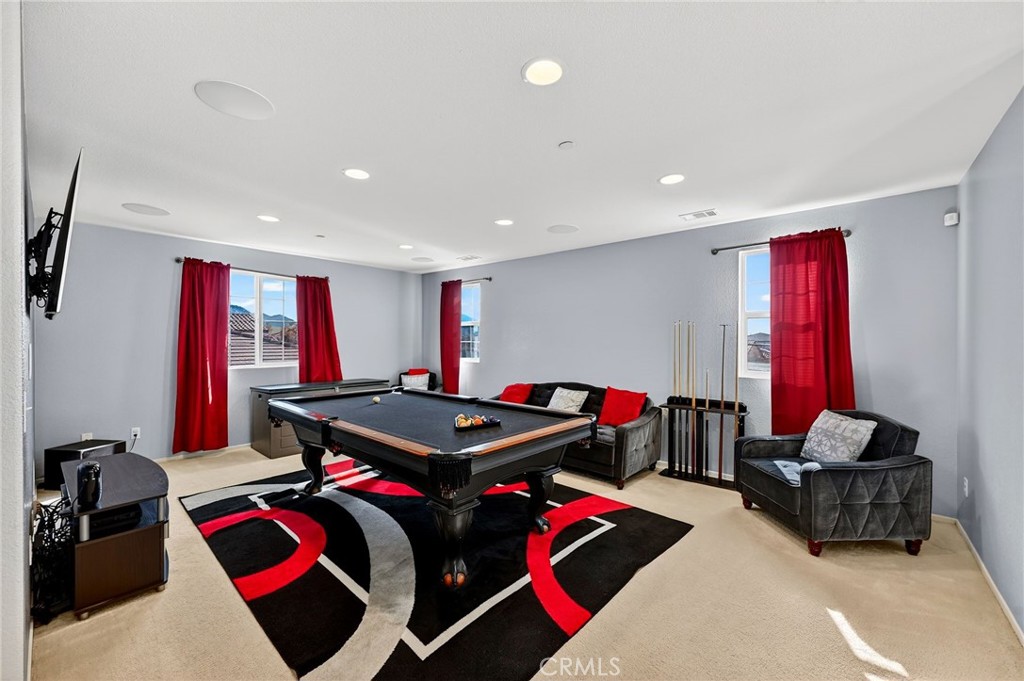 820 Genaro Drive Perris, CA 92571 - Photo 33 of 70