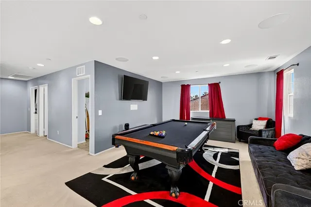 $659,990 | 820 Genaro Drive, Perris, CA 92571