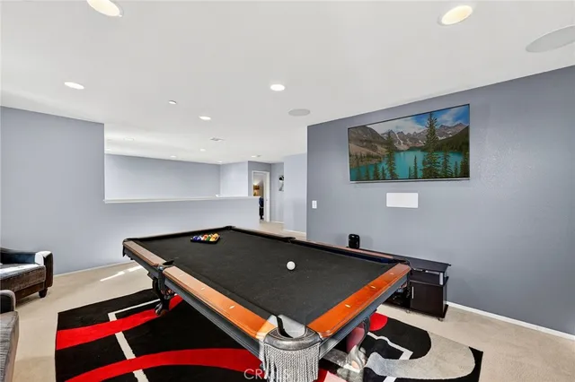 $659,990 | 820 Genaro Drive, Perris, CA 92571