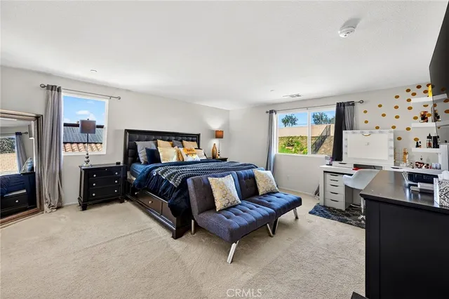 $659,990 | 820 Genaro Drive, Perris, CA 92571