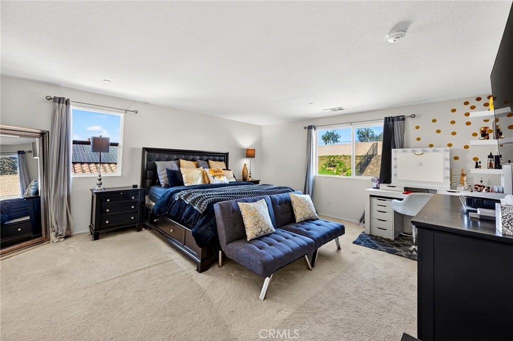 820 Genaro Drive Perris, CA 92571 - Photo 37 of 70