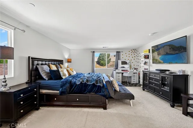 $659,990 | 820 Genaro Drive, Perris, CA 92571