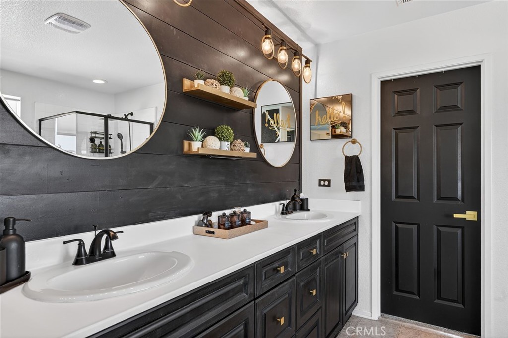 820 Genaro Drive Perris, CA 92571 - Photo 41 of 70