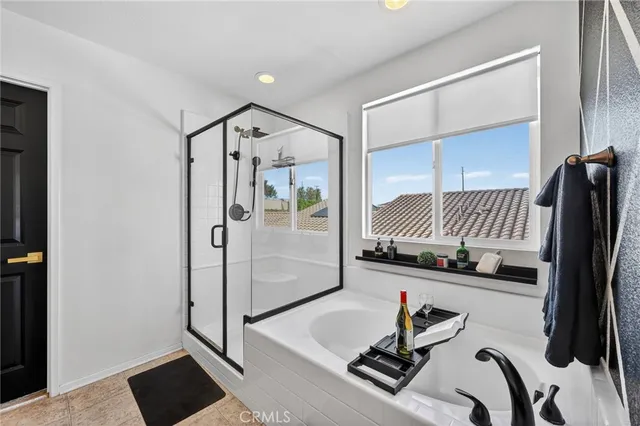 $659,990 | 820 Genaro Drive, Perris, CA 92571