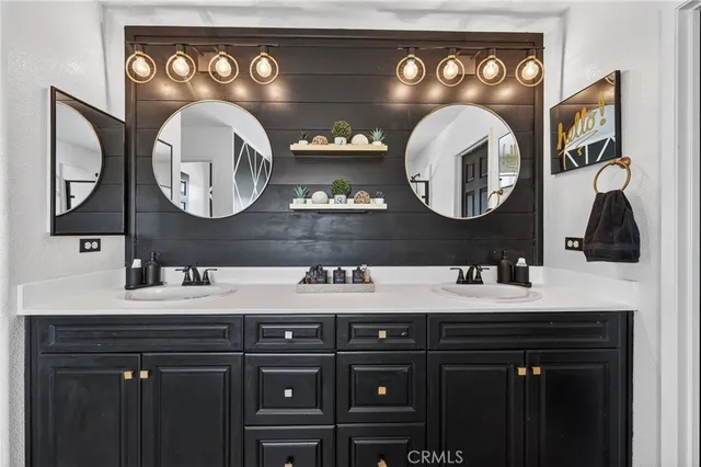 $659,990 | 820 Genaro Drive, Perris, CA 92571