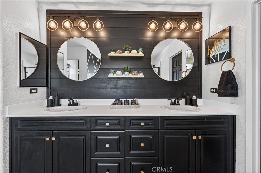 820 Genaro Drive Perris, CA 92571 - Photo 44 of 70