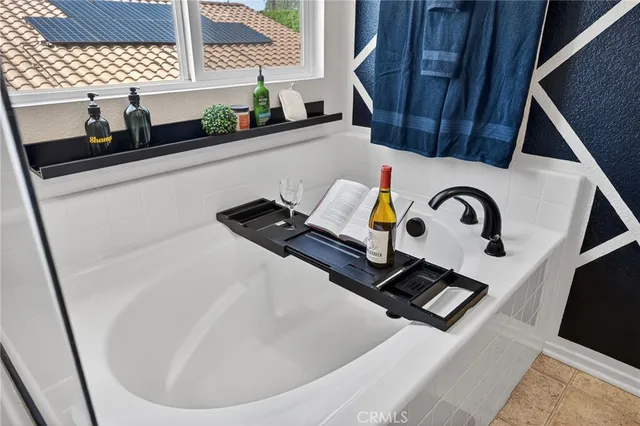 $659,990 | 820 Genaro Drive, Perris, CA 92571