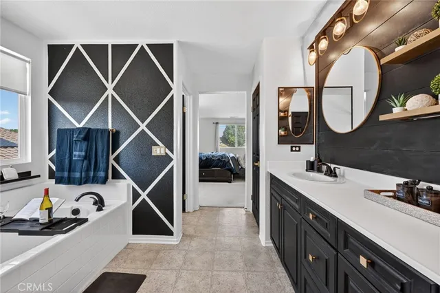 $659,990 | 820 Genaro Drive, Perris, CA 92571