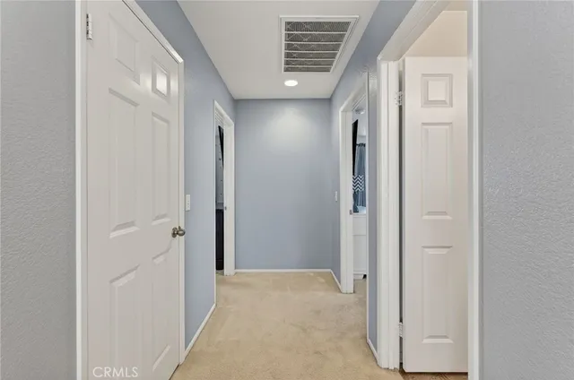 $659,990 | 820 Genaro Drive, Perris, CA 92571