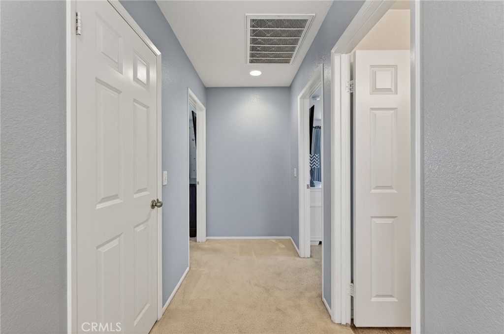 820 Genaro Drive Perris, CA 92571 - Photo 48 of 70