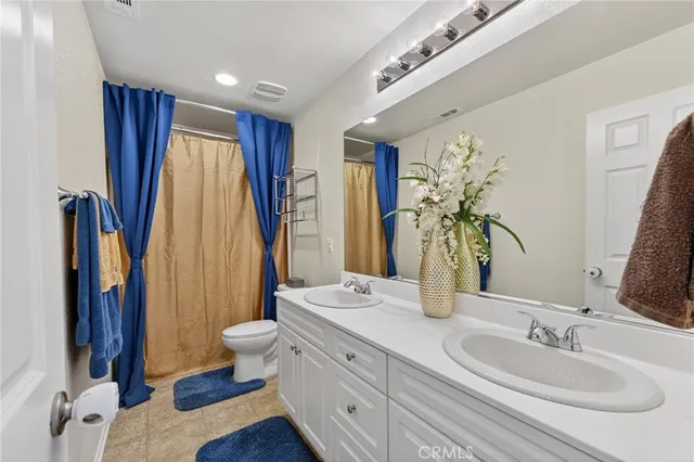 $659,990 | 820 Genaro Drive, Perris, CA 92571