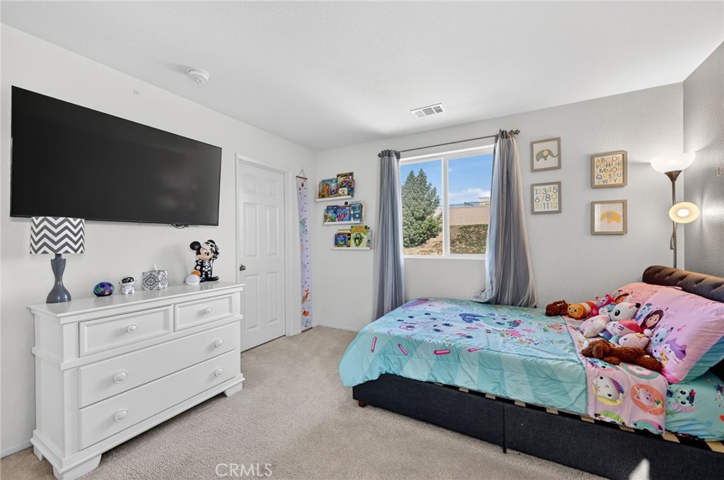 820 Genaro Drive Perris, CA 92571 - Photo 51 of 70