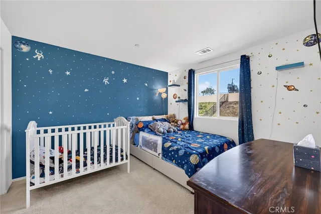 $659,990 | 820 Genaro Drive, Perris, CA 92571