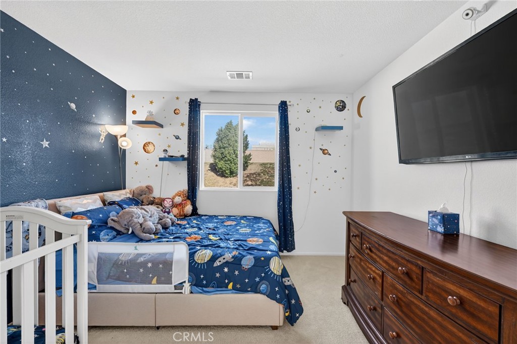 820 Genaro Drive Perris, CA 92571 - Photo 53 of 70