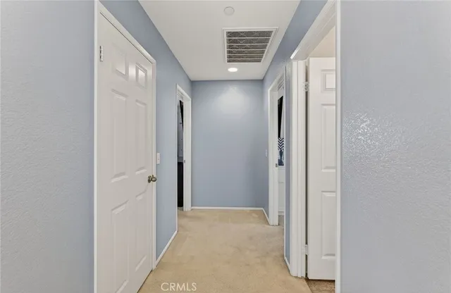 $659,990 | 820 Genaro Drive, Perris, CA 92571