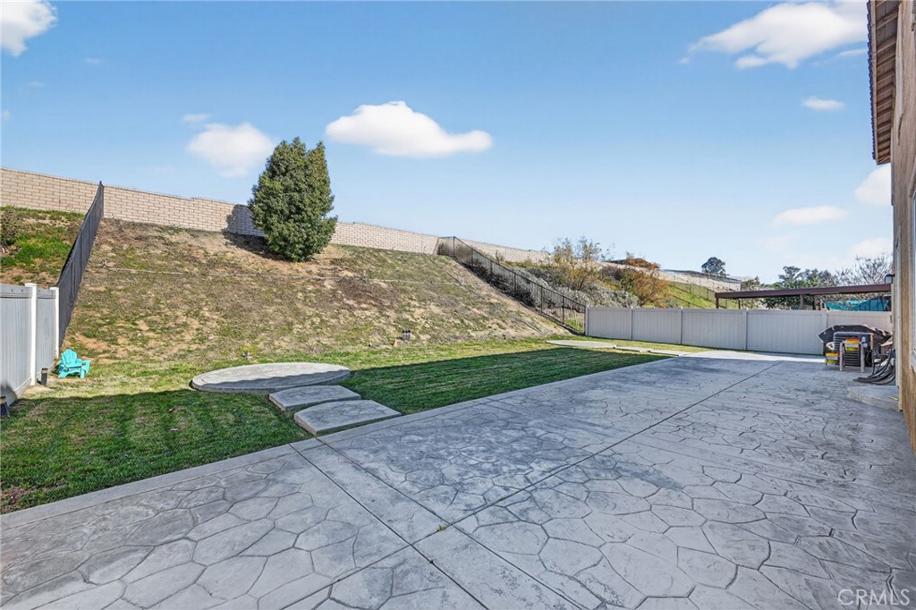 820 Genaro Drive Perris, CA 92571 - Photo 55 of 70
