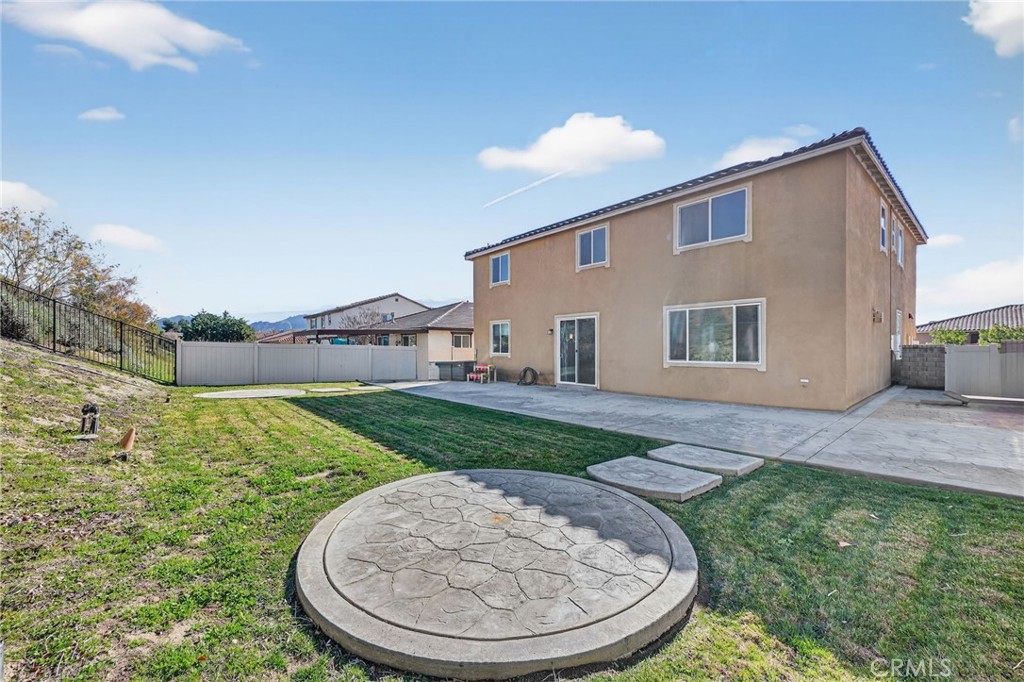 820 Genaro Drive Perris, CA 92571 - Photo 56 of 70