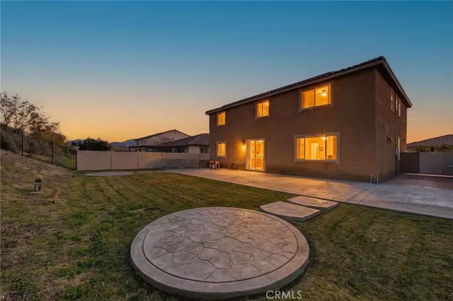 $659,990 | 820 Genaro Drive, Perris, CA 92571