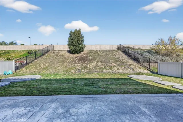 $659,990 | 820 Genaro Drive, Perris, CA 92571